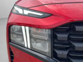 Hyundai SANTA FE 2022 XRT 4dr Crossover