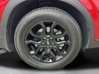 Hyundai SANTA FE 2022 XRT 4dr Crossover