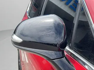 Hyundai SANTA FE 2022 XRT 4dr Crossover