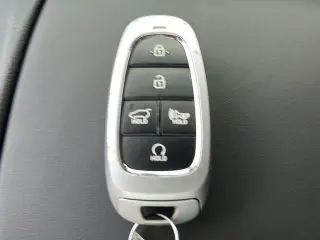 Hyundai SANTA FE 2022 XRT 4dr Crossover
