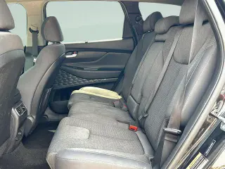 Hyundai SANTA FE 2022 XRT 4p Crossover