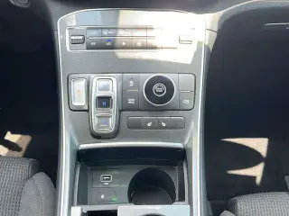 Hyundai SANTA FE 2022 XRT 4p Crossover