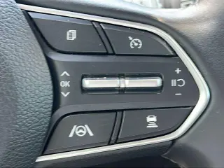Hyundai SANTA FE 2022 XRT 4p Crossover