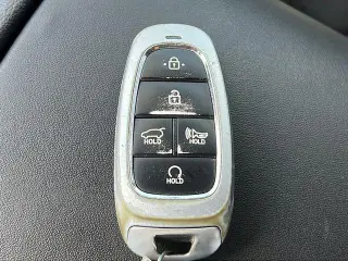 Hyundai SANTA FE 2022 XRT 4p Crossover