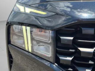 Hyundai SANTA FE 2022 XRT 4p Crossover