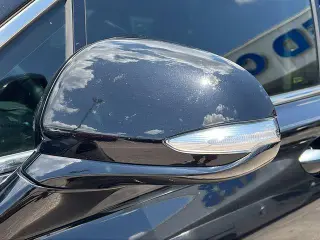 Hyundai SANTA FE 2022 XRT 4p Crossover