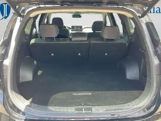 Hyundai SANTA FE 2022 XRT 4p Crossover