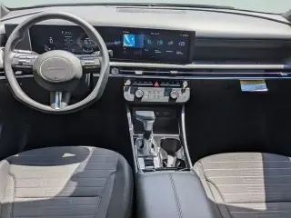 Hyundai SANTA CRUZ 2026 SE 4dr Crew Cab 4.3ft SB