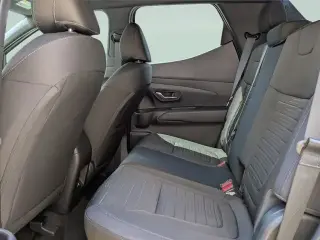 Hyundai SANTA CRUZ 2026 SE 4dr Crew Cab 4.3ft SB