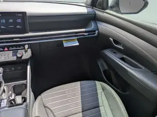 Hyundai SANTA CRUZ 2026 SE 4dr Crew Cab 4.3ft SB