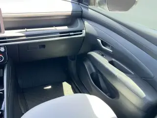Hyundai SANTA CRUZ 2025 SEL 4p Cabina de Tripulação 4.3ft SB