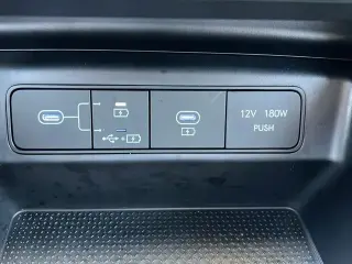 Hyundai SANTA CRUZ 2025 SEL 4p Cabina de Tripulação 4.3ft SB