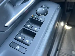 Hyundai SANTA CRUZ 2025 SEL 4p Cabina de Tripulação 4.3ft SB