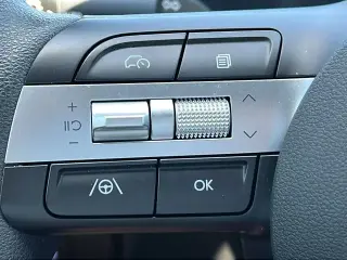 Hyundai SANTA CRUZ 2025 SEL 4p Cabina de Tripulação 4.3ft SB