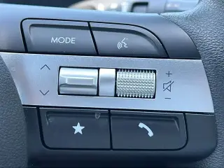 Hyundai SANTA CRUZ 2025 SEL 4p Cabina de Tripulação 4.3ft SB