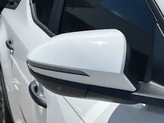 Hyundai SANTA CRUZ 2025 SEL 4p Cabina de Tripulação 4.3ft SB