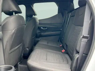 Hyundai SANTA CRUZ 2024 SEL 4p Crew Cab 4.3ft SB