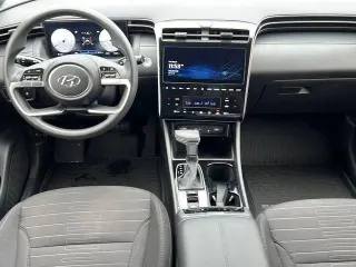 Hyundai SANTA CRUZ 2024 SEL 4p Crew Cab 4.3ft SB