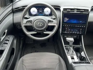 Hyundai SANTA CRUZ 2024 SEL 4p Crew Cab 4.3ft SB