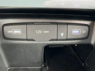 Hyundai SANTA CRUZ 2024 SEL 4p Crew Cab 4.3ft SB
