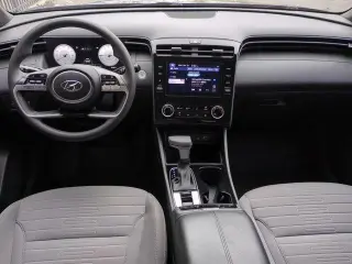 Hyundai SANTA CRUZ 2022 AWD SEL 4dr Crew Cab 4.3ft SB