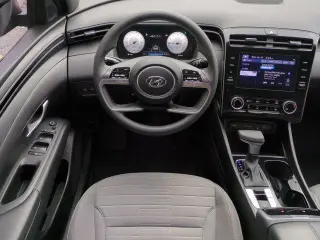 Hyundai SANTA CRUZ 2022 AWD SEL 4dr Crew Cab 4.3ft SB