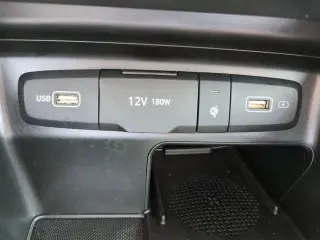Hyundai SANTA CRUZ 2024 AWD Night 4 puertas Cabina Crew 4.3ft SB