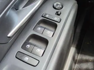 Hyundai SANTA CRUZ 2024 AWD Night 4 puertas Cabina Crew 4.3ft SB