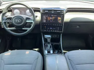 Hyundai SANTA CRUZ 2023 AWD SEL Premium 4p Crew Cab 4.3ft SB