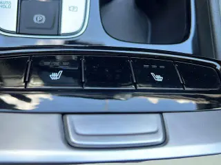 Hyundai SANTA CRUZ 2023 AWD SEL Premium 4p Crew Cab 4.3ft SB