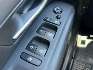 Hyundai SANTA CRUZ 2023 AWD SEL Premium 4p Crew Cab 4.3ft SB