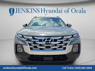 Hyundai SANTA CRUZ 2023 AWD SEL Premium 4p Crew Cab 4.3ft SB