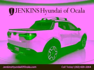 Hyundai SANTA CRUZ 2025 AWD Limited 4p Crew Cab 4.3ft SB