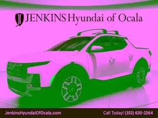 Hyundai SANTA CRUZ 2025 AWD Limited 4p Crew Cab 4.3ft SB