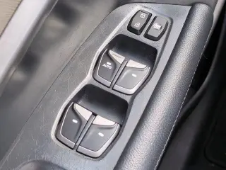 Hyundai SANTA FE Sport 2014 2.4L 4p SUV