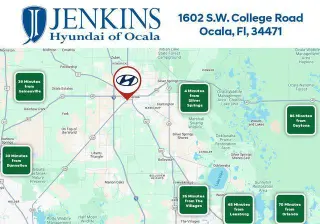 Nissan Rogue 2025 AWD Platinum 4p Crossover