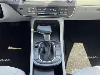 Hyundai KONA 2024 SEL 4p Crossover