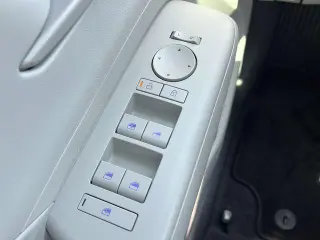 Hyundai KONA 2024 SEL 4p Crossover