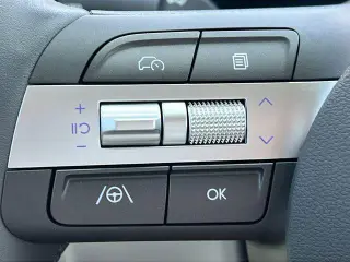 Hyundai KONA 2024 SEL 4p Crossover