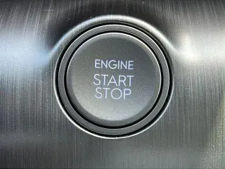 Hyundai KONA 2024 SEL 4p Crossover