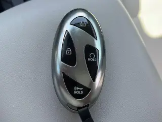 Hyundai KONA 2024 SEL 4p Crossover