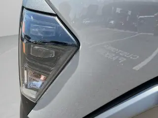 Hyundai KONA 2024 SEL 4p Crossover