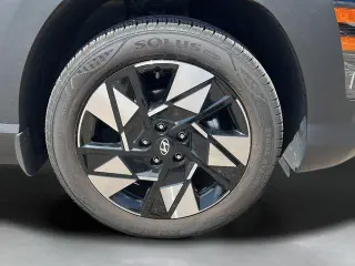 Hyundai KONA 2024 SEL 4p Crossover