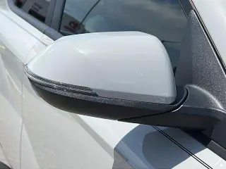 Hyundai KONA 2024 SEL 4p Crossover