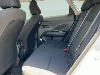 Hyundai KONA 2024 SEL 4p Crossover