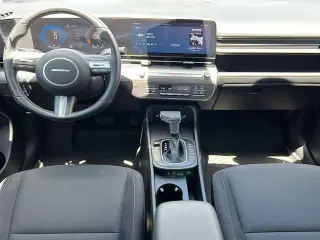 Hyundai KONA 2024 SEL 4p Crossover