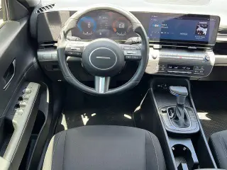 Hyundai KONA 2024 SEL 4p Crossover