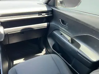 Hyundai KONA 2024 SEL 4p Crossover