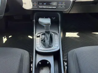 Hyundai KONA 2024 SEL 4p Crossover