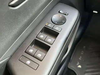 Hyundai KONA 2024 SEL 4p Crossover